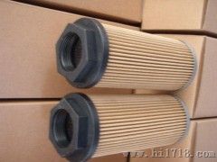 TZX2-100×10Q、TZX2-100×20Q黎明滤芯