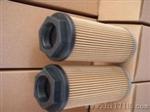 TZX2-100×10Q、TZX2-100×20Q黎明滤芯
