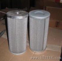 SFBX-630×20、SFBX-630×30黎明液压油滤芯
