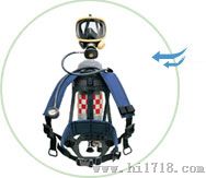 成都湖南地区高性价比减价不减质原装进口C900呼吸器包邮中
