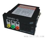 赛威SWN8D-Q验电核相高压带电显示器热销，带自动闭锁功能，特价供应