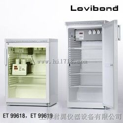 英国Lovibond BOD恒温培养箱