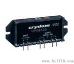 快达Crydom继电器|固态继电器|UPD2425F|武汉欧利特经销代理