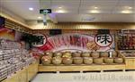 超市百货商场LED日光灯，潮州清远客户请锁定广东天一照明