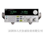 IT8800系列电子负载|艾德克斯电子负载
