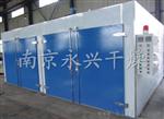 供应老化实验烘房厂家直销价格优惠