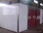 供应老化实验烘房厂家直销价格优惠