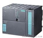 CPU315-2DP, 128K内存