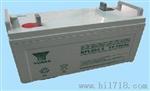 呼伦贝尔汤浅蓄电池12V38AH|直流屏|容量价格|北京总代理