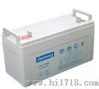 怀化_赛特蓄电池BT-HSE-38-12报价图