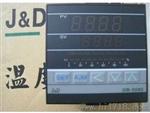 供应智能温控器 台湾J&D聚东 DB5090-101000 特价批发