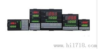 DB5010温控器DB5010-101000 聚东智能温控器特价批发