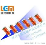 肖特基二极管