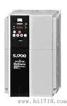 常州日立hitachi变频器SJ300，L300P,SJ700系列维修代理
