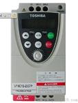 江苏常州东芝toshiba变频器