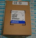 江苏常州欧姆龙OMRON变频器伺服电机伺服驱动器销售维修