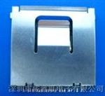 SD卡座三合一 SD三合一卡座  大量现货  原装