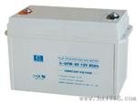 光宇蓄电池6-GFM-65 12V 65AH固定型阀控式铅酸蓄电池20HR