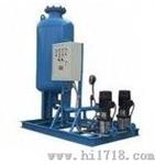 空调采暖分水器|集水器加工生产中心