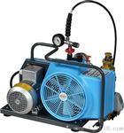 宝亚充气泵JII3E-H  呼吸器充填泵JuniorII