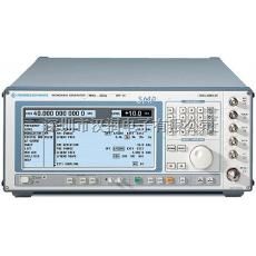 如切如磋，如琢如磨SMP22二手40G信号发生器SMP02/03/04