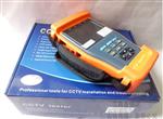 Stest-895 视频测试仪3.5寸屏显示带表光纤功率计 报价全国的供应商、采购商和制造商