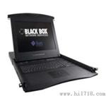BLACK BOX键盘延长器KVT152AE-UK-232