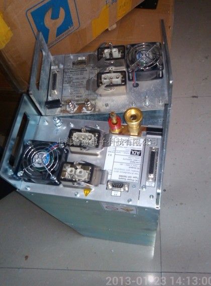 上海维修RF电源、高频电源