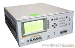 HP/Agilent4286A