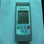 供应SIMCO FMX-003静电测试仪
