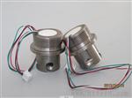 泰安【衡器传感器】厂家策力电子