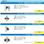 意大利ELETTROTEC伊莱科PMM/PMN/VSM/LM/IFE开关现货优价供应