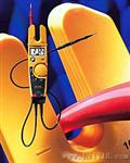 美国福禄克 FLUKE T5-1000 开口钳形表 全新现货