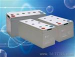 山东圣阳蓄电池SP12-100 圣阳电池12V100AH 型号/免维护