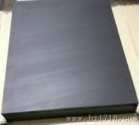合成石板材一般包括哪些意思？黑色-蓝色-灰色尽在科诺绝缘材料