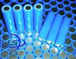 ICR0Mah 3.7V 锂电池组，割草机专用电池组 A品电芯