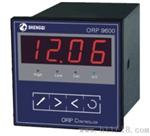 圣启ORP-9600智能型氧化还原电位在线测试仪