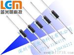 特价供应1/2W稳压二极管5V6（齐纳二极管）BZX84C5V6(P8) SOT-23