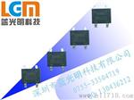 特价供应1/2W稳压二极管5V6（齐纳二极管）BZX84C5V6(P8) SOT-23