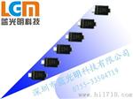 特价供应1/2W稳压二极管2V4（齐纳二极管）BZX84C2V4 SOT-23