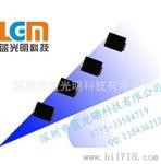 厂家直销低压降肖特基二极管LSL1045 TO－277 10A贴片二极管