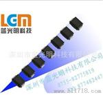 特价供应1/2W贴片稳压二极管27V（齐纳二极管）ZMM54C27V