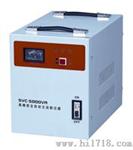 上海现货5000w稳压电源220v全自动稳压器厂家