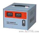 上海现货5000w稳压电源220v全自动稳压器厂家