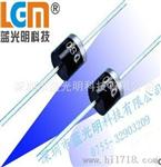 特价供应1/2W稳压二极管5.6V（齐纳二极管）BZX55C5V6