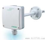 进口瑞典（REGIN）温湿度变送器