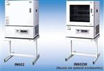 日本大和YAMATO程控低温培养箱IN602|IN602W|IN802
