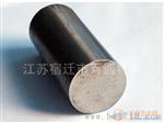 耐热耐高温圆棒