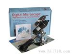 USB 数码显微镜 400倍 工厂直营 usb digital microscope