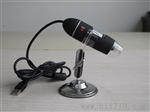 USB 数码显微镜 400倍 工厂直营 usb digital microscope